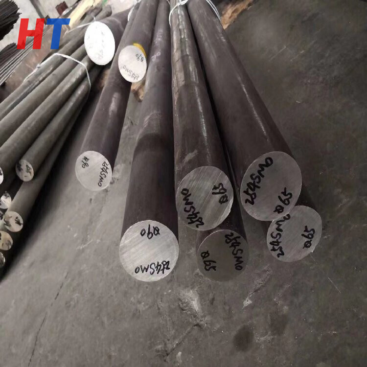 ASTM A36 Hot rolled galvanized round steel ASTM A36 Hot rolled galvanized round steel
