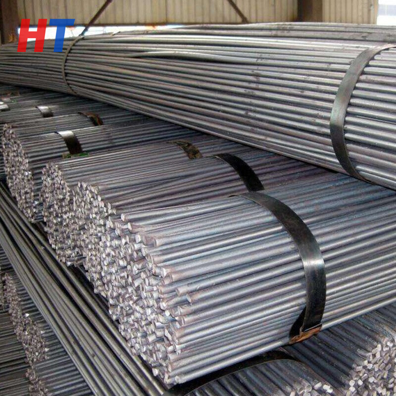 25 mm steel round rod Galvanized steel round rod 10 mm galvanized steel round rod 25 mm steel round rod Galvanized steel round rod 10 mm galvanized steel round rod