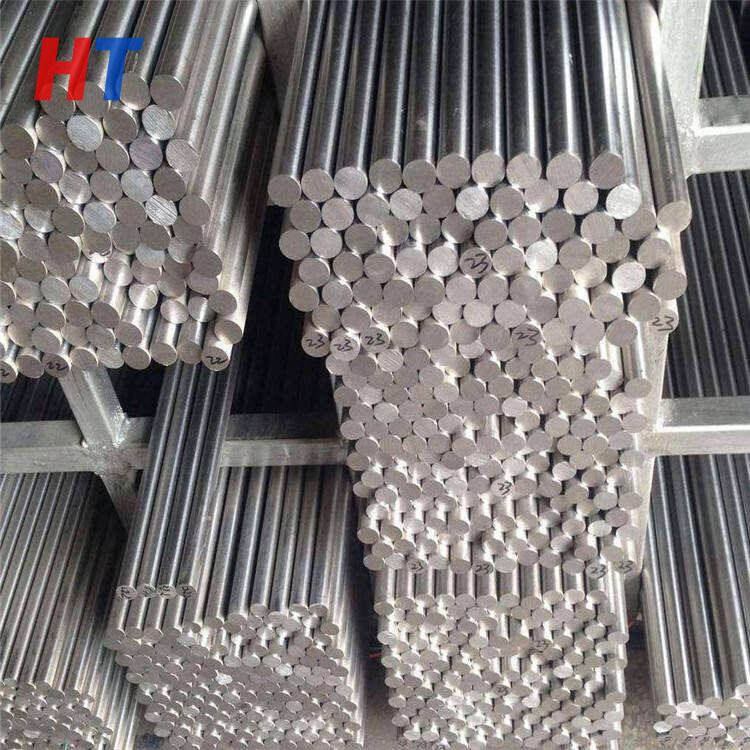 10mm 16mm 18mm 20mm 25mm Q195/Q235/Q345 Galvanized Steel Round/Square Bar