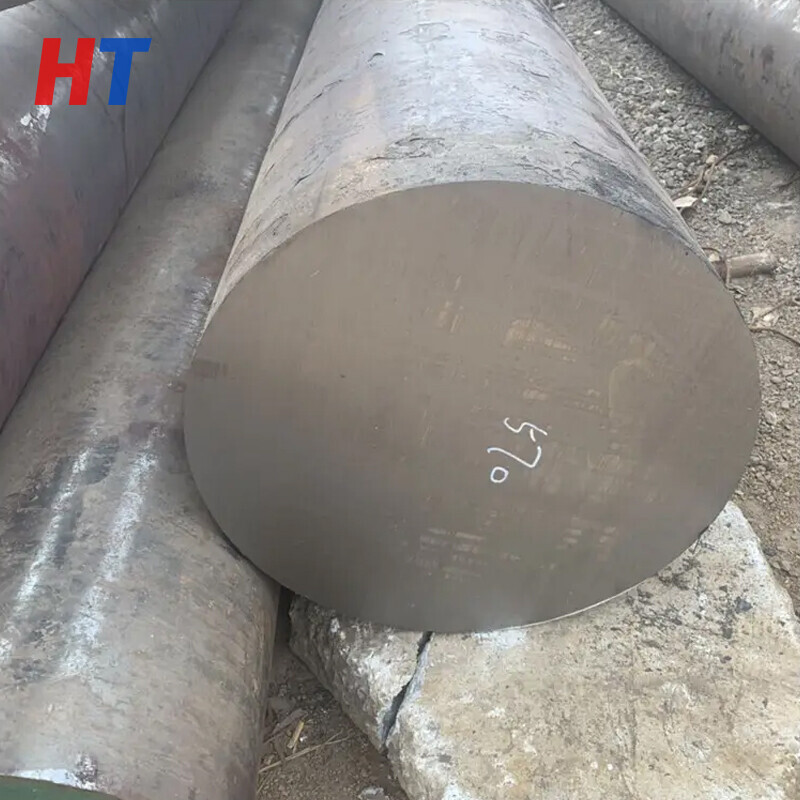  Q235 Q275 Q295 Q345 Q390 Q420 Galvanized /Hot Rolled/Steel Round Rod / Steel Bar