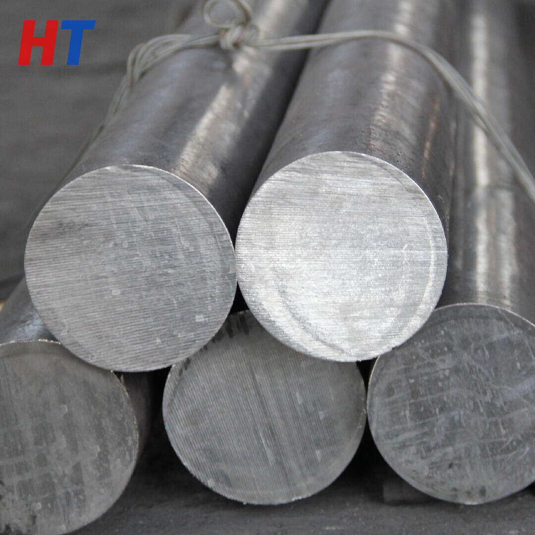 High Quality304 316 Hot Rolled Stainless Steel Bar High Quality304 316 Hot Rolled Stainless Steel Bar