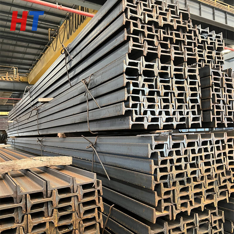 Standard AS/NZS 3679.2 Welded I Section H-column beam quality Carbon structural steel and alloy