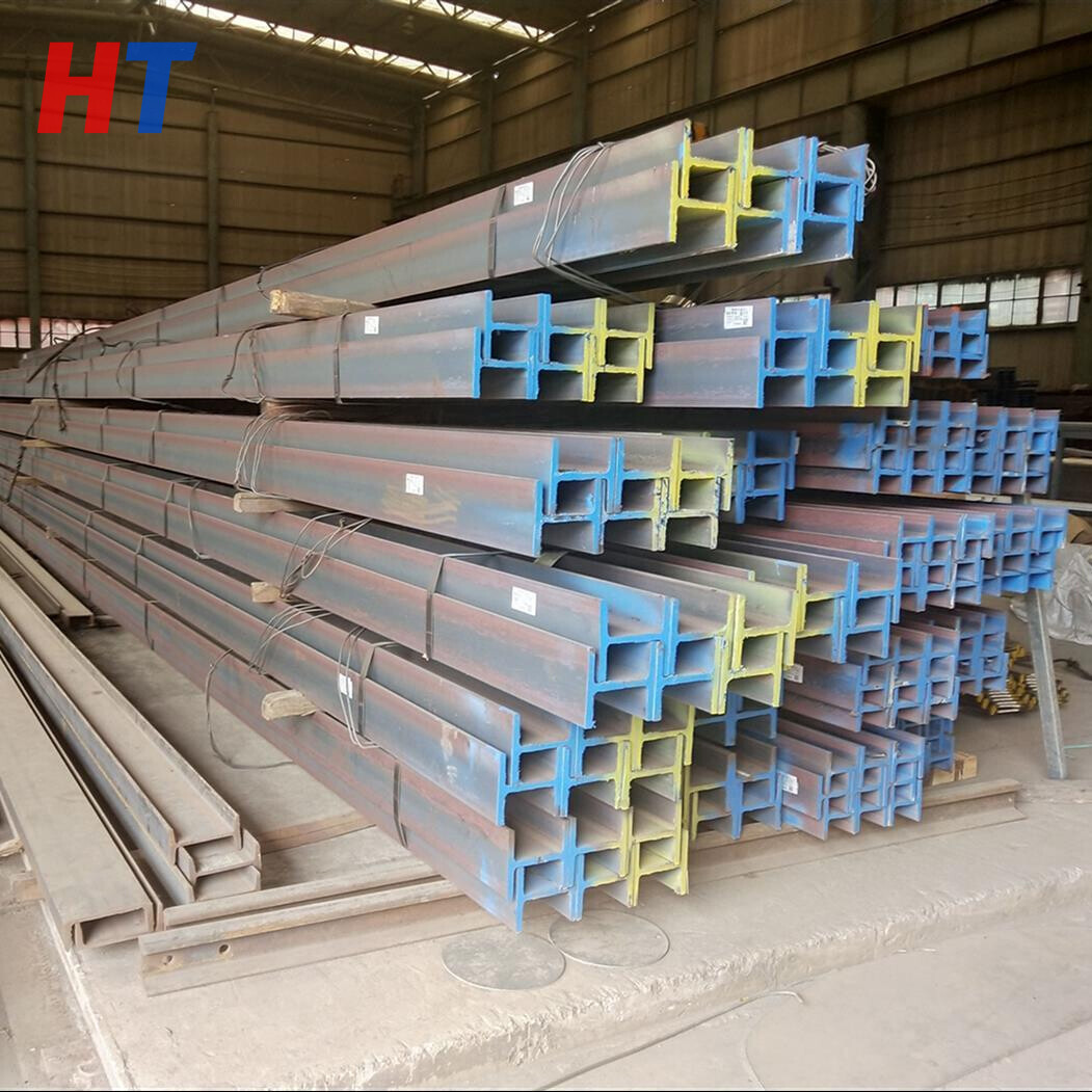 300x300x10x15 size h shaped steel S355J2H material H I column universal steel profile