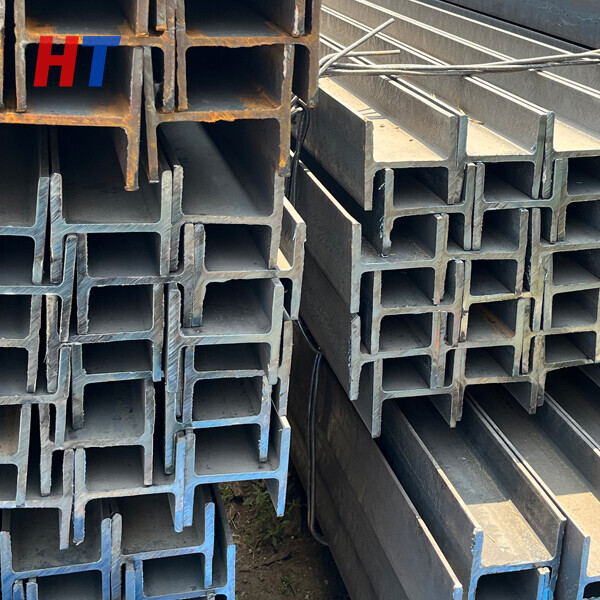 The highest quality ASTM A36 A992 Hot-rolled General purpose Q235B Q345B H-shaped steel is sold at the price of the factory