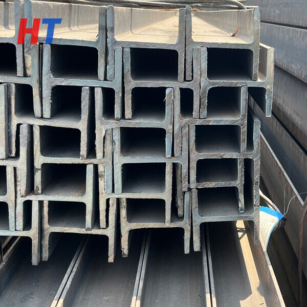 Standard size h beam steel price 100mm 20mm s 235 jr a36 s275 jr ss400 Low carbon steel HEB IPE 150x150h beam price