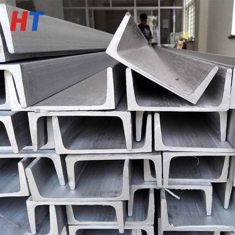 Cold-formed galvanized steel c pur bar weight figure c channel steel price Cold-formed galvanized steel c pur bar weight figure c channel steel price