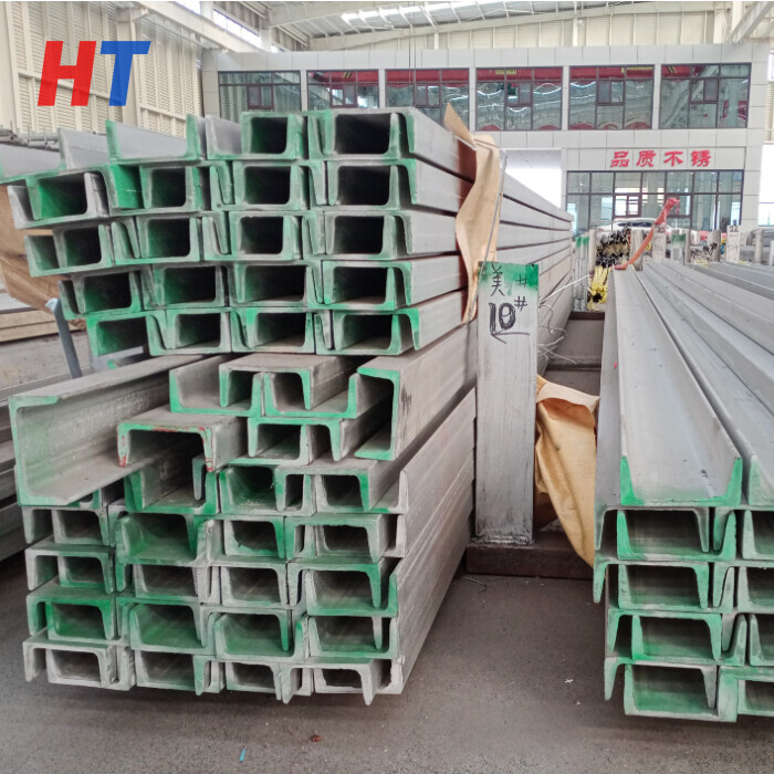 Steel processing parts Galvanized u beam steel u section steel u channel steel Structural steel c channel steel /C profile purlins Steel processing parts Galvanized u beam steel u section steel u channel steel Structural steel c channel steel /C profile purlins