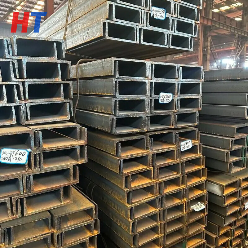 S275JR S355JR Steel C-channel beam /UPN 80/100 steel profile C-channel with CE ISO certification S275JR S355JR Steel C-channel beam /UPN 80/100 steel profile C-channel with CE ISO certification
