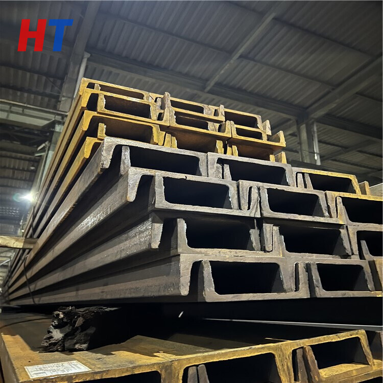 Steel channel Dimensions 150x90 35355 Galvanized steel coil channel 41x41 unistrut Channel steel Steel channel Dimensions 150x90 35355 Galvanized steel coil channel 41x41 unistrut Channel steel