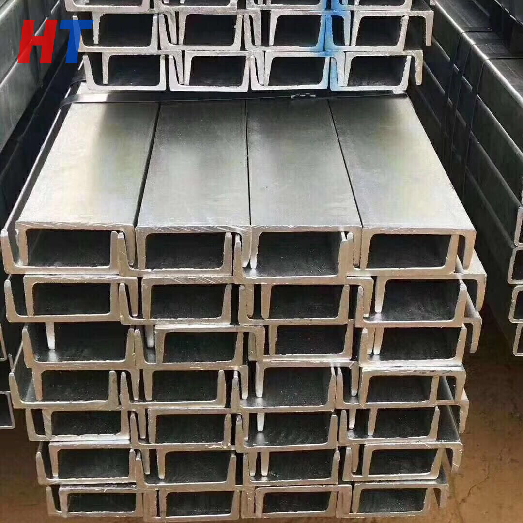 Channel Steel Channels Steel C Channel Channel Steel Channels Steel C Channel