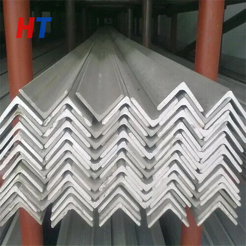 Equal Slotted Angle Bar Non-Alloy Engineering Structure Bending Welding Carbon Steel Angle Bar Equal Slotted Angle Bar Non-Alloy Engineering Structure Bending Welding Carbon Steel Angle Bar