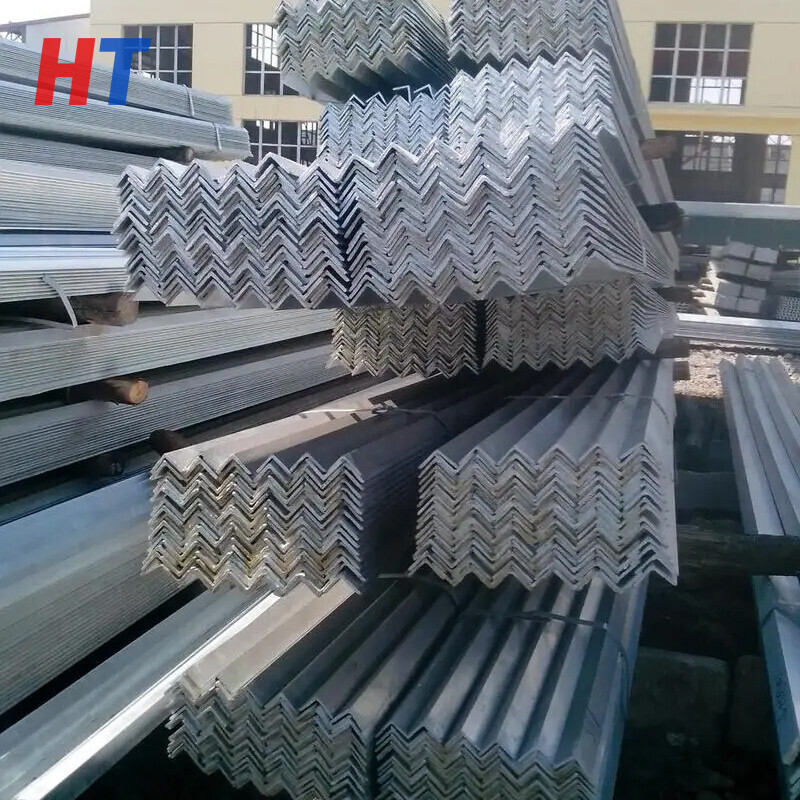 Cheap high quality Angel iron/Hot rolled Angel steel /MS Angle L-shaped equal Angle or unequal Angle steel Cheap high quality Angel iron/Hot rolled Angel steel /MS Angle L-shaped equal Angle or unequal Angle steel