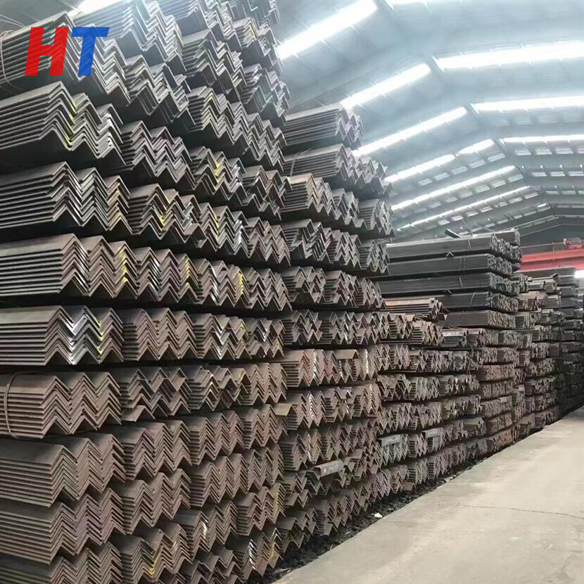 High quality stainless steel Angle cold-rolled building structure non-alloy equal cut SS Angle steel High quality stainless steel Angle cold-rolled building structure non-alloy equal cut SS Angle steel