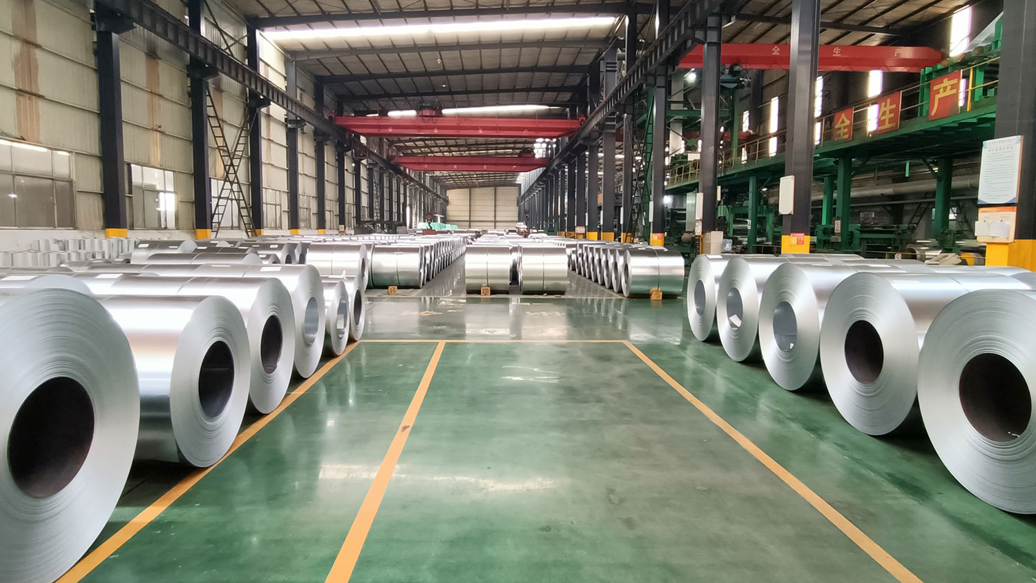 What is the function of microalloying by adding Nb, V, and Ti elements to steel?