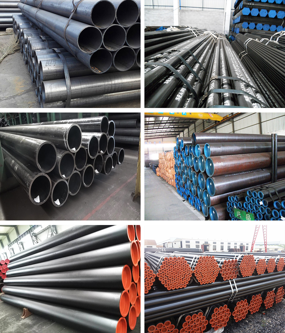 碳钢管01.jpg