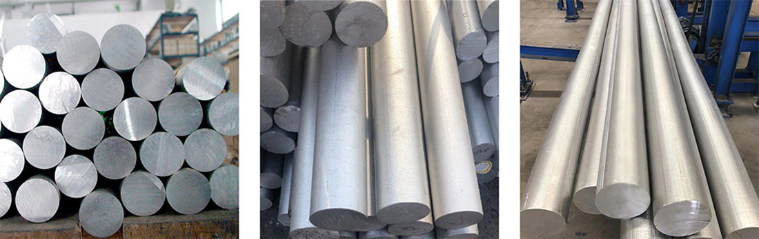 aluminum bar (1).jpg