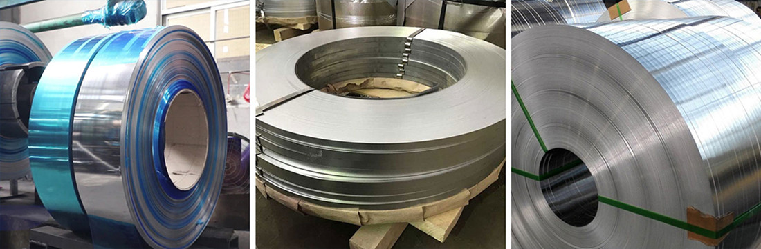 Stainless-steel-strip.jpg