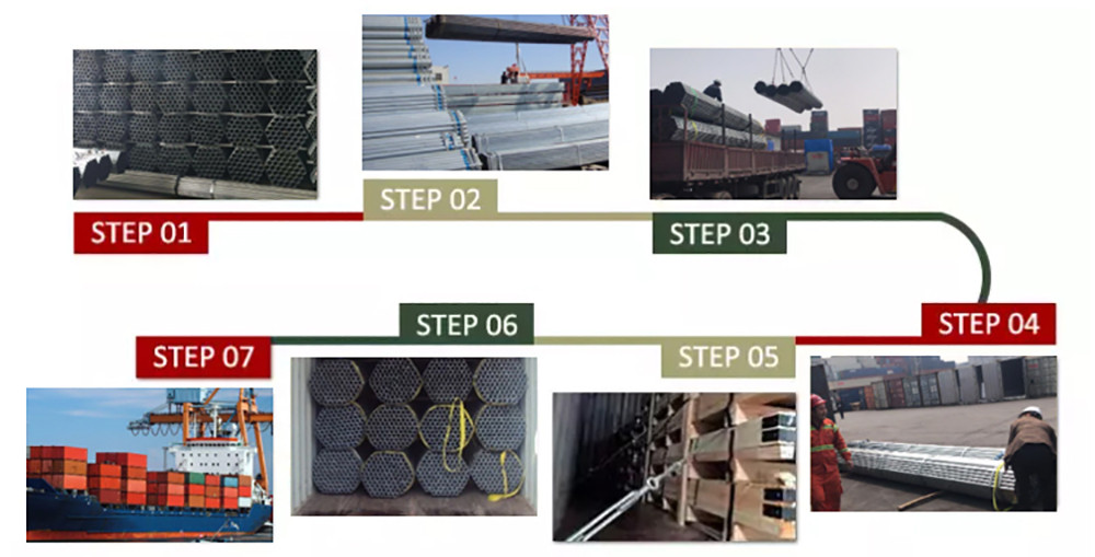 管 (4).jpg 管 (4).jpg