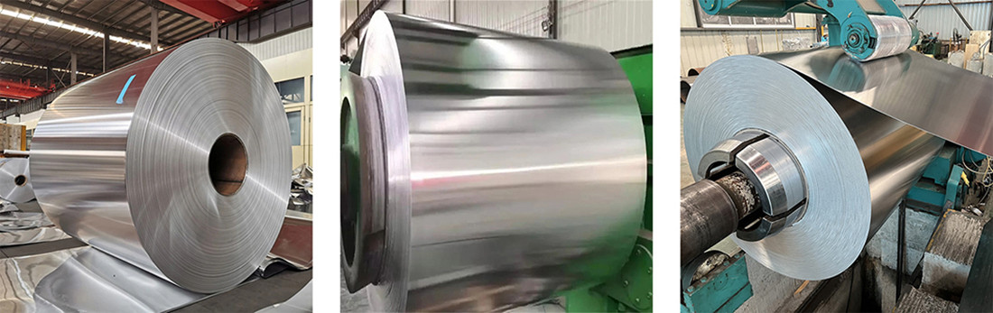 aluminium coil (1).jpg aluminium coil (1).jpg