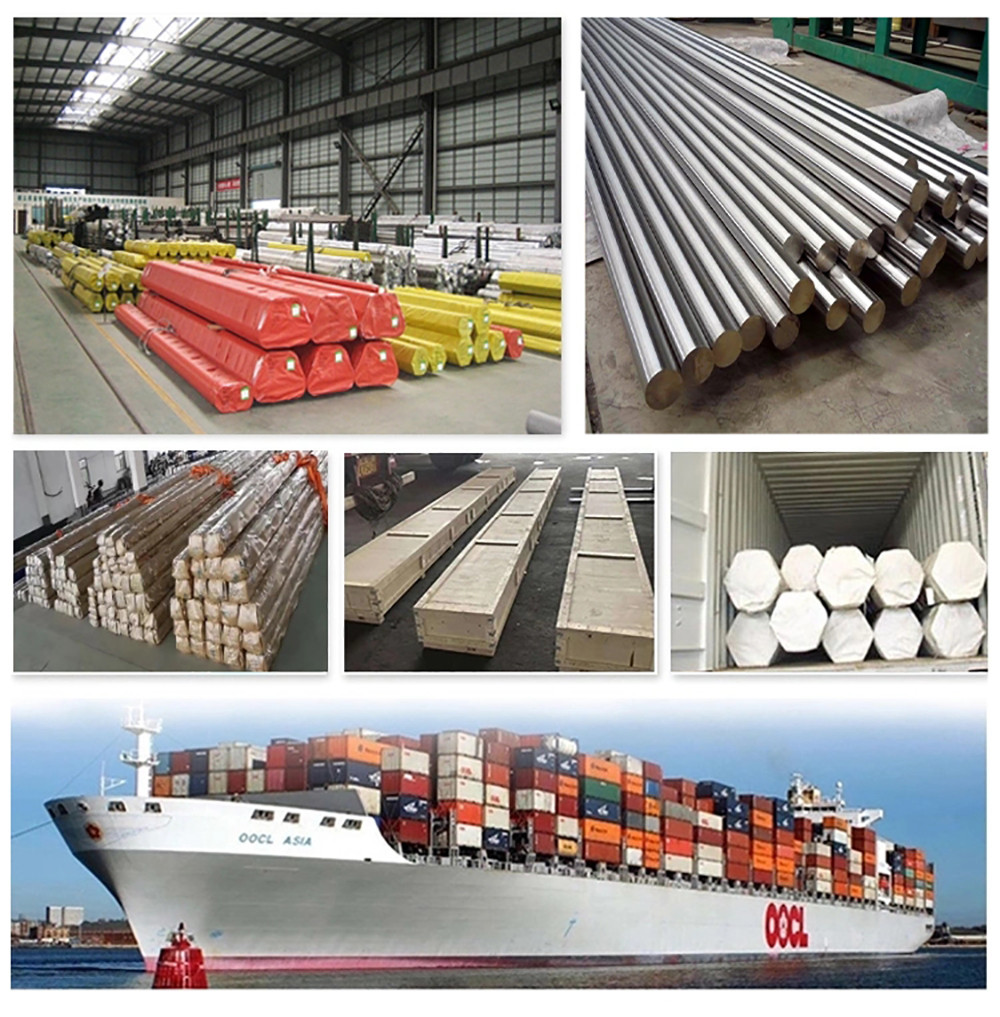 棒 (1).jpg 棒 (1).jpg