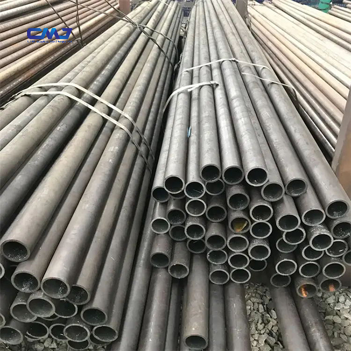 A36 Carbon Steel Pipe
