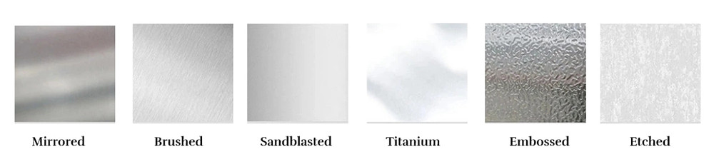 Aluminum Coil1 (21).jpg Aluminum Coil1 (21).jpg