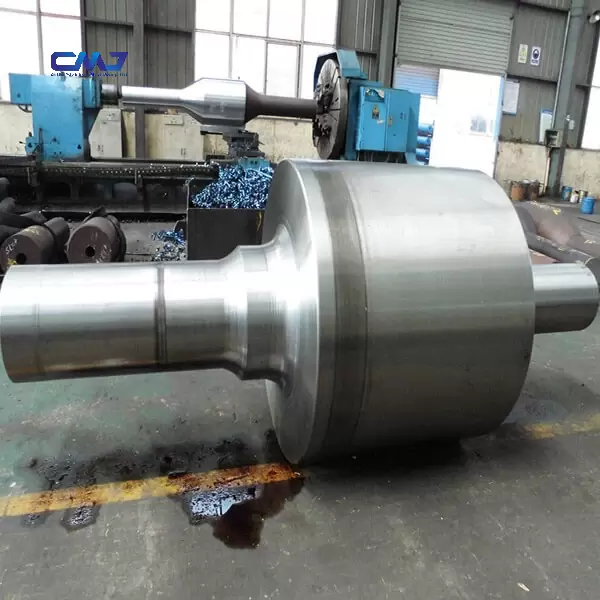 AISI Forging