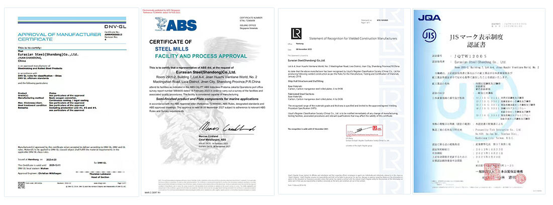 24593e3617bb0c1654c83cc7b21cf9e.jpg 24593e3617bb0c1654c83cc7b21cf9e.jpg