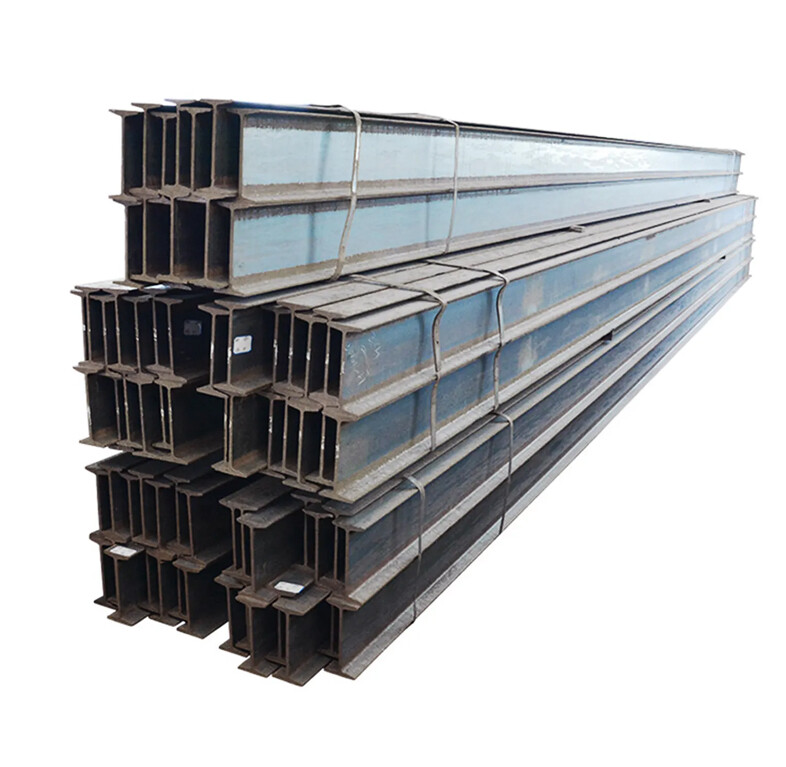 S275JR H-Beam ​