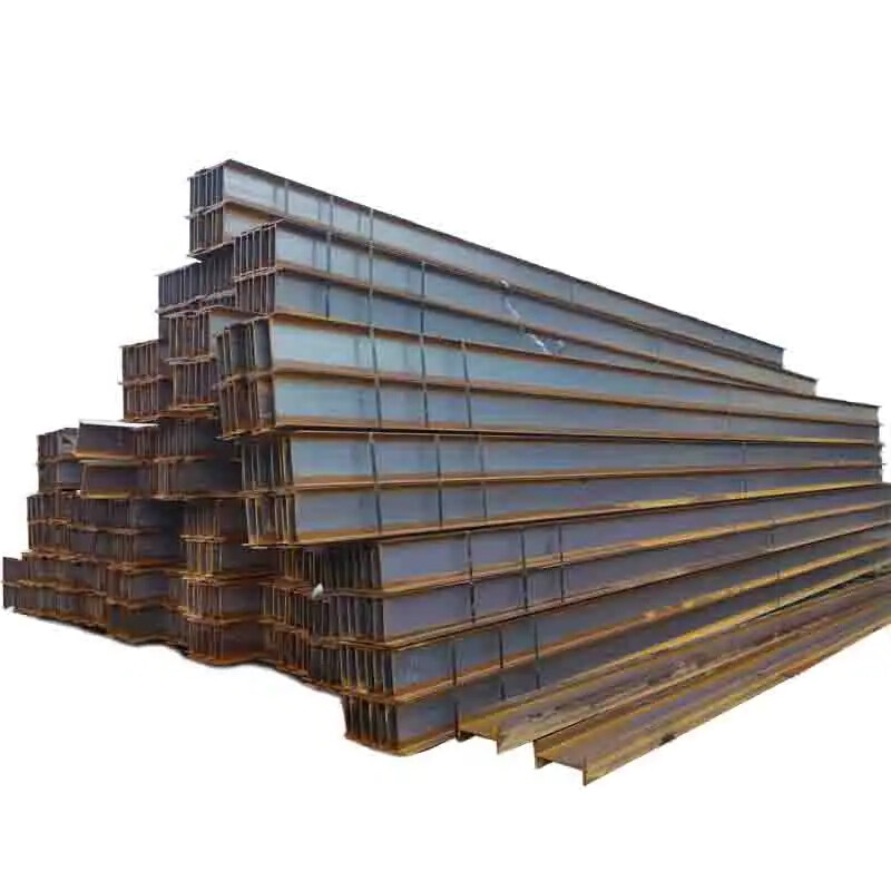 SS400 H-Beam ​