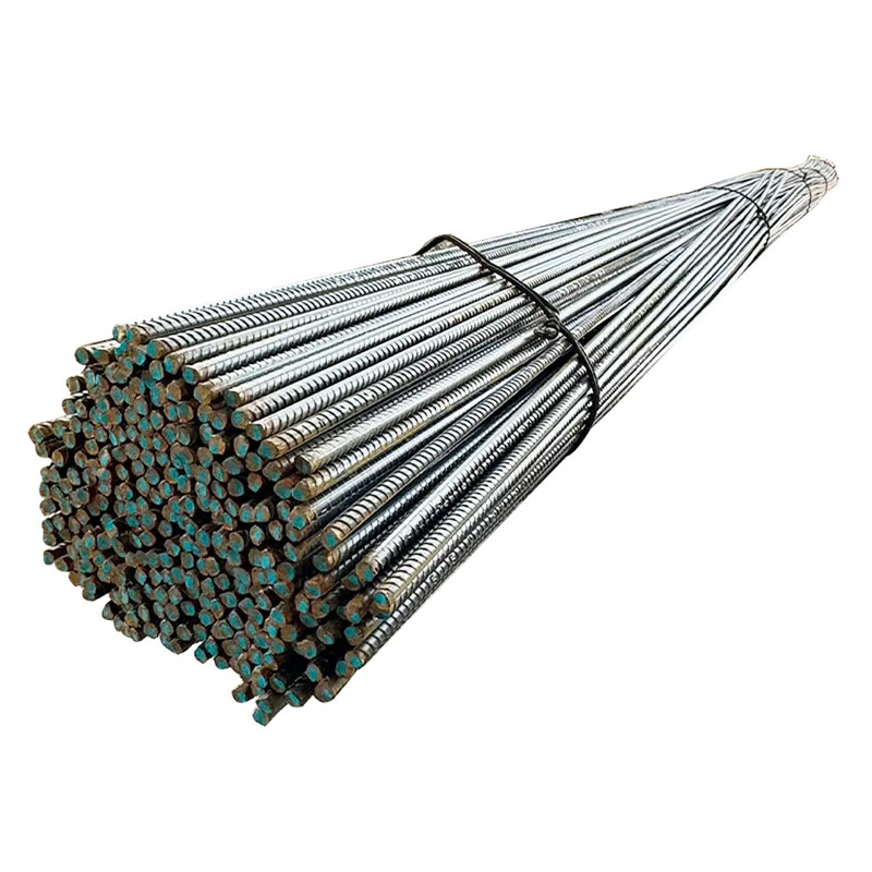HRB400E Rebar