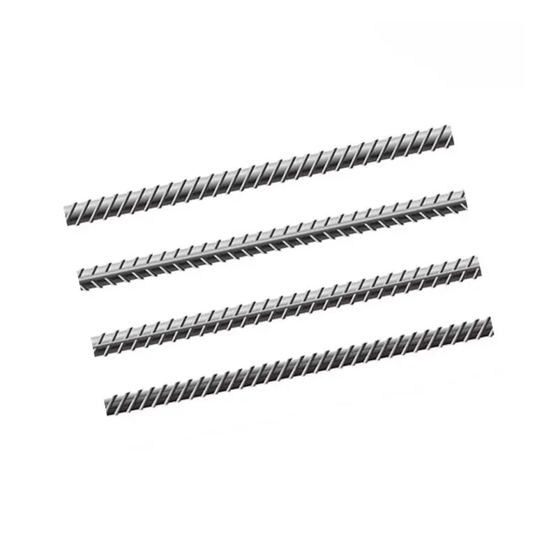 GR60 Rebar