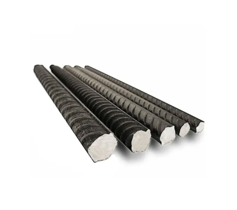 CA50 Rebar