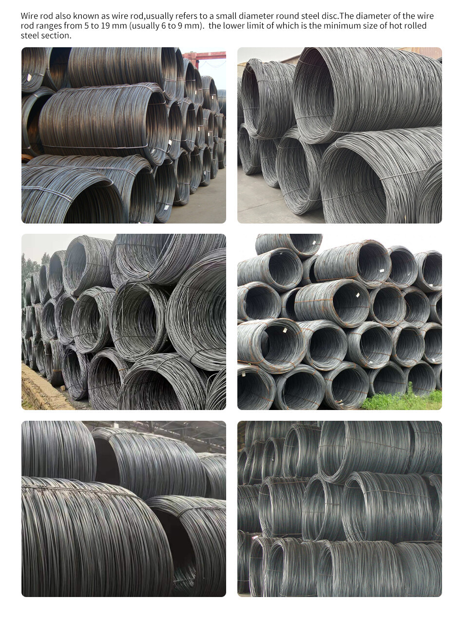 7294c76fd4747d4620cb5c000ae36ee.jpg 7294c76fd4747d4620cb5c000ae36ee.jpg