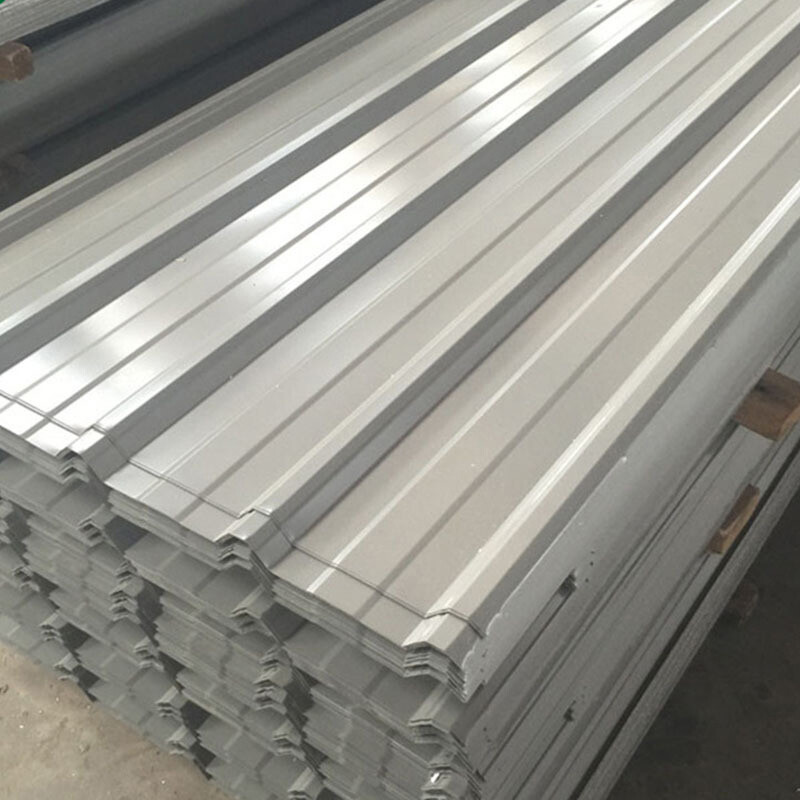G450 Roofing Sheet