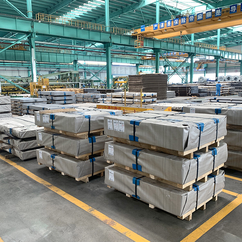 S220GD Galvanized Plate