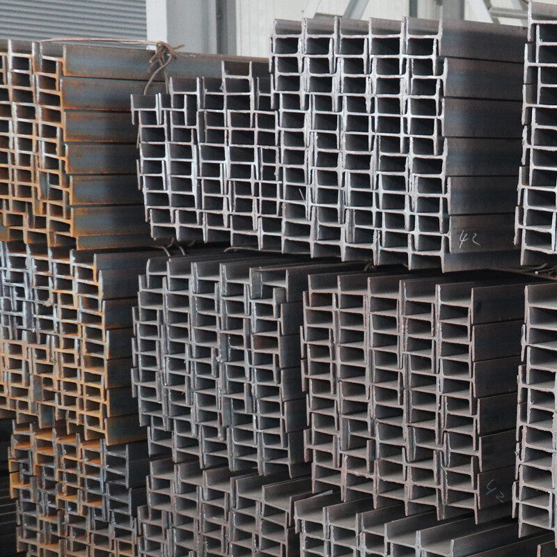 S275JR H-Beam ​