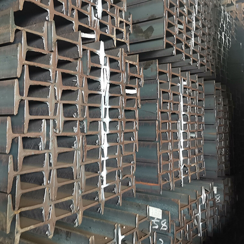 SS400 H-Beam ​