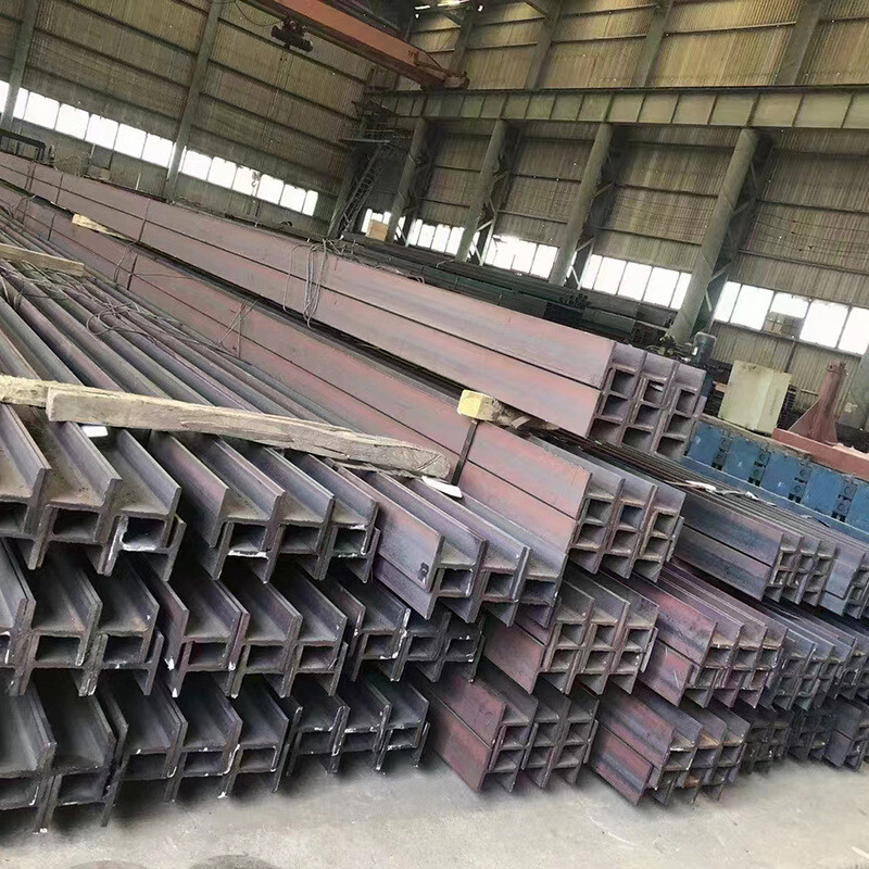 S355JR H-Beam ​