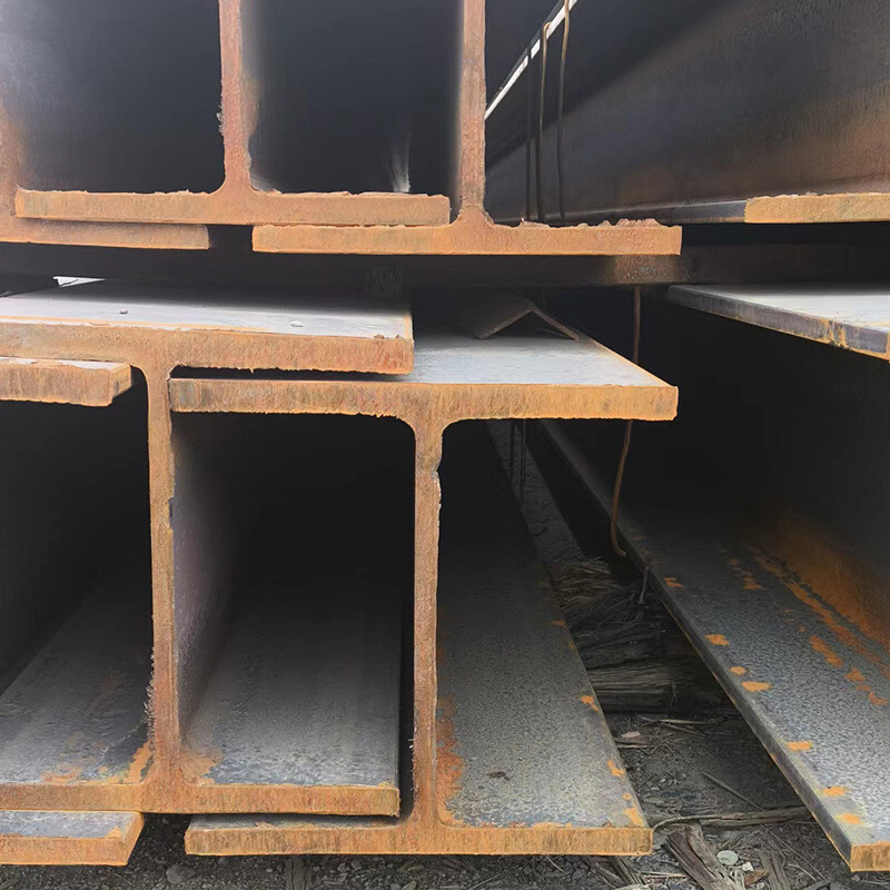 Q355 H-Beam ​