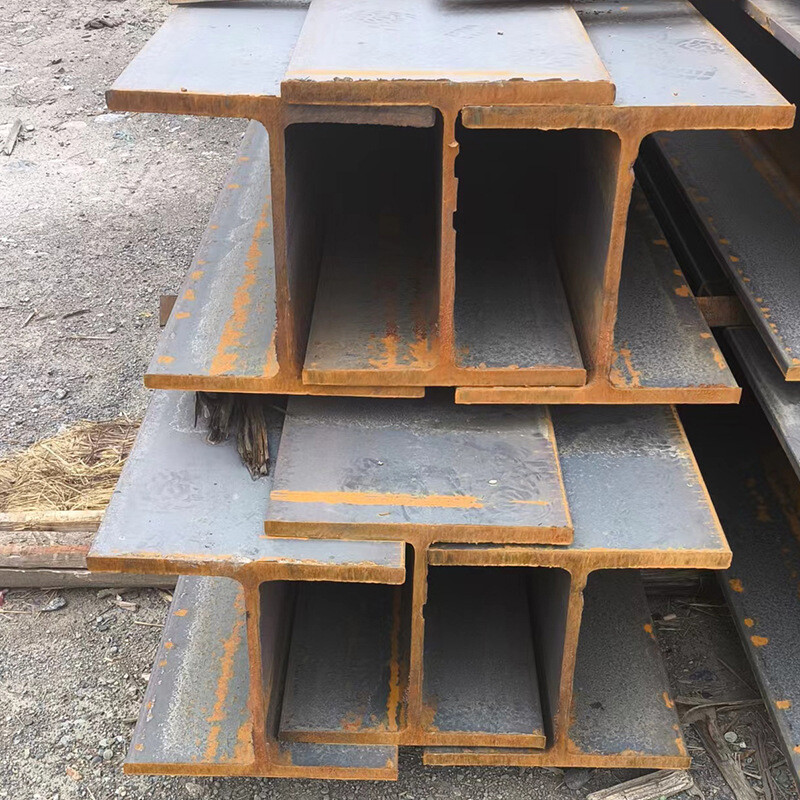 Q355 H-Beam ​