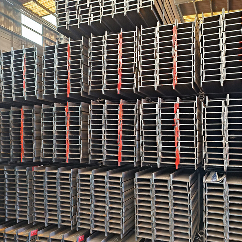 Q355 H-Beam ​