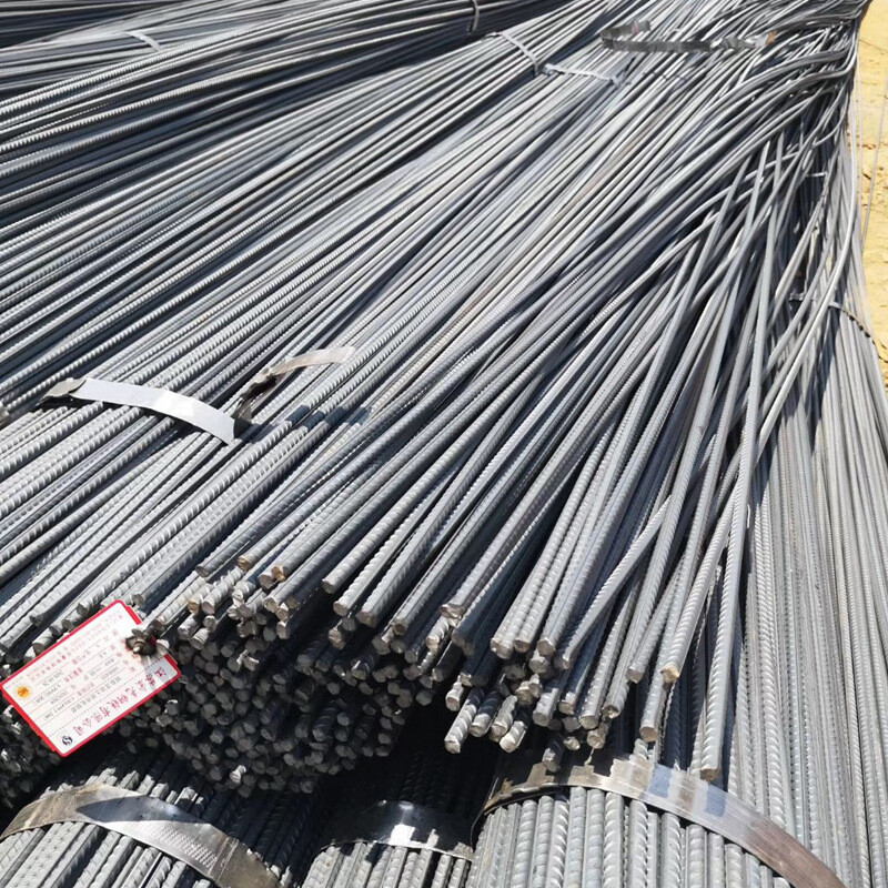 HRB355 Rebar