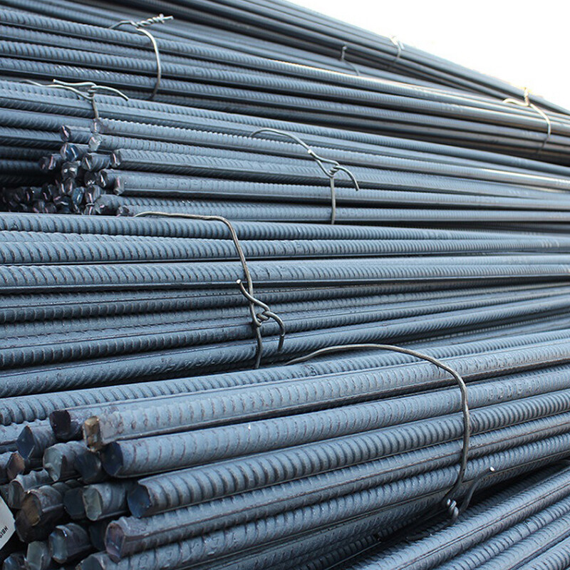 GR40 Rebar