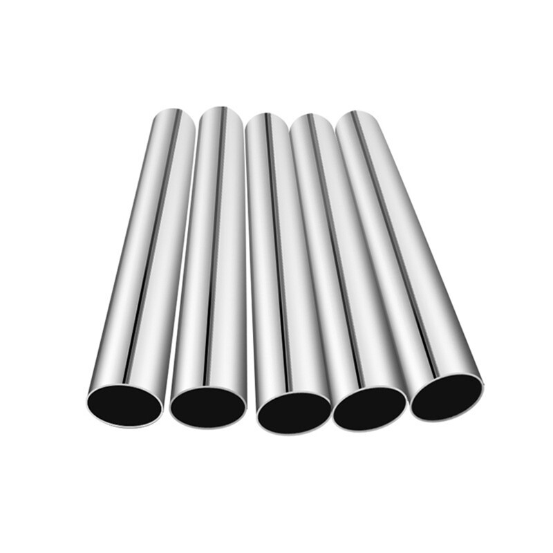 316 Stainless Steel Pipe