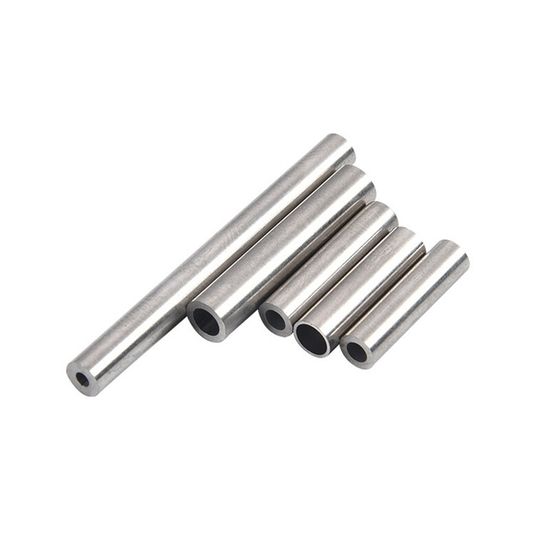 310S Stainless Steel Pipe