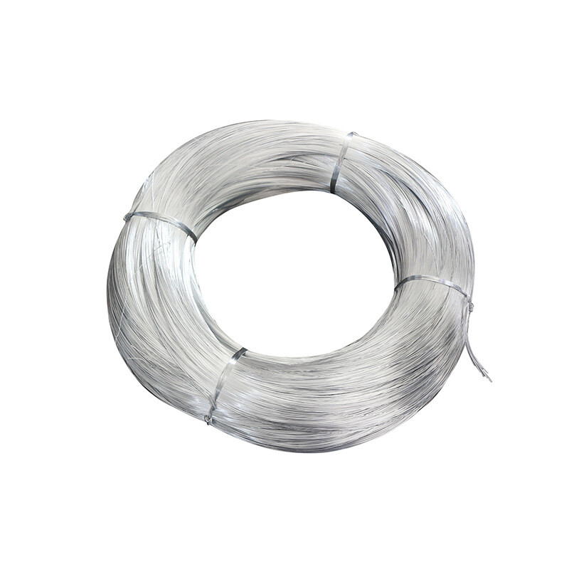 Q195 Wire Rod