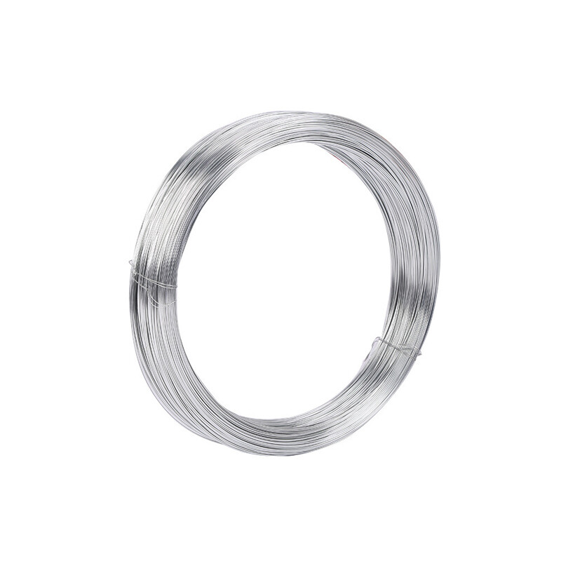 ASTM A510 Steel Wire Rod