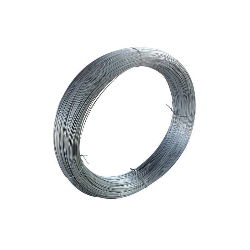 SAE 1008 Steel Wire Rod