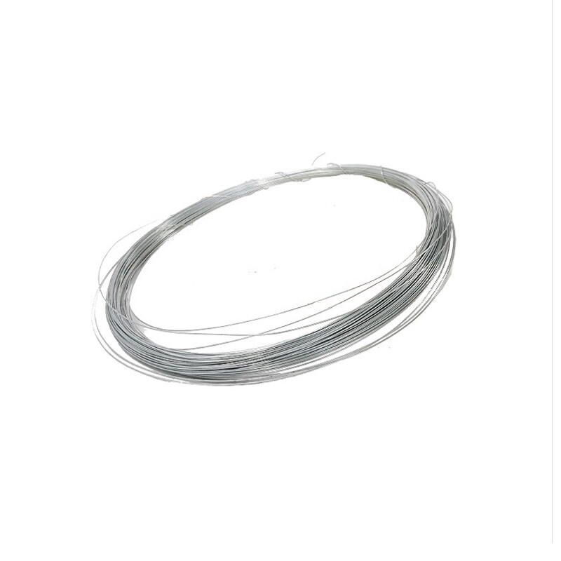 Q235 Wire Rod